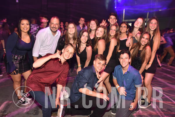 Buy your photos of the event NR Fun - Resort Sto A. do Pinhal 11 a 15/12/19 on Fotop