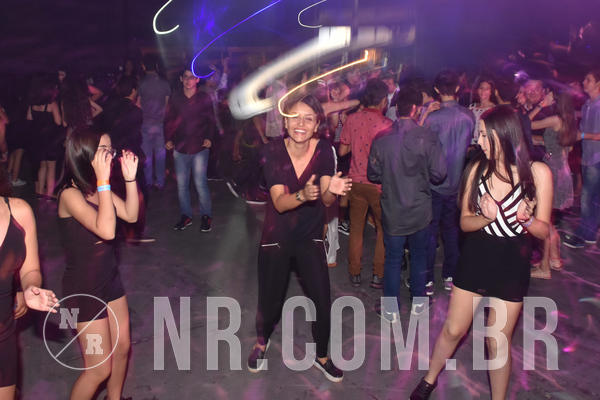 Buy your photos of the event NR Fun - Resort Sto A. do Pinhal 11 a 15/12/19 on Fotop