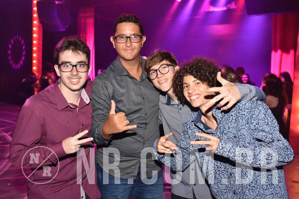 Buy your photos of the event NR Fun - Resort Sto A. do Pinhal 11 a 15/12/19 on Fotop