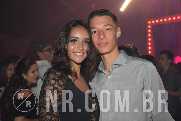 Buy your photos of the event NR Fun - Resort Sto A. do Pinhal 11 a 15/12/19 on Fotop