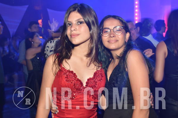 Buy your photos of the event NR Fun - Resort Sto A. do Pinhal 11 a 15/12/19 on Fotop