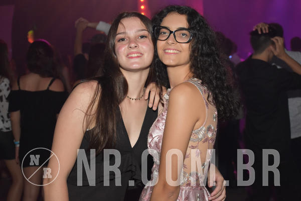 Buy your photos of the event NR Fun - Resort Sto A. do Pinhal 11 a 15/12/19 on Fotop