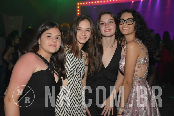 Buy your photos of the event NR Fun - Resort Sto A. do Pinhal 11 a 15/12/19 on Fotop