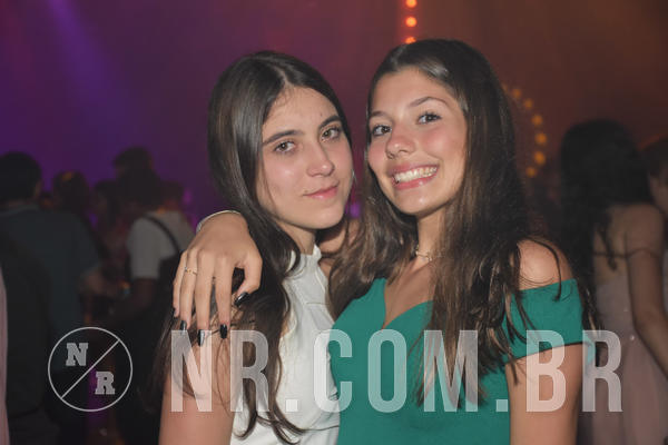 Buy your photos of the event NR Fun - Resort Sto A. do Pinhal 11 a 15/12/19 on Fotop