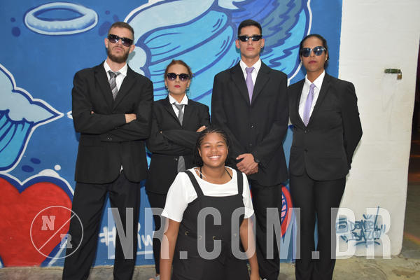 Buy your photos of the event NR Fun - Resort Sto A. do Pinhal 11 a 15/12/19 on Fotop