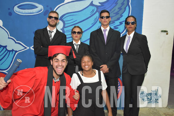 Buy your photos of the event NR Fun - Resort Sto A. do Pinhal 11 a 15/12/19 on Fotop