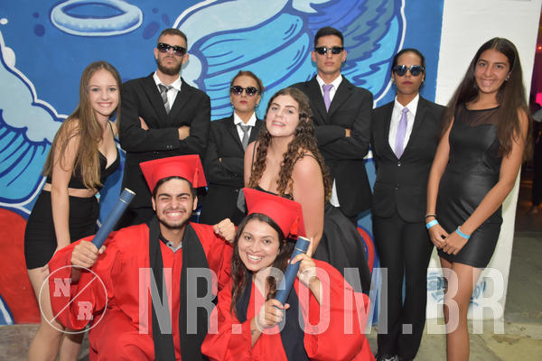 Buy your photos of the event NR Fun - Resort Sto A. do Pinhal 11 a 15/12/19 on Fotop