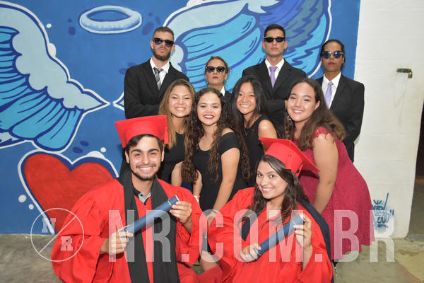 Buy your photos of the event NR Fun - Resort Sto A. do Pinhal 11 a 15/12/19 on Fotop