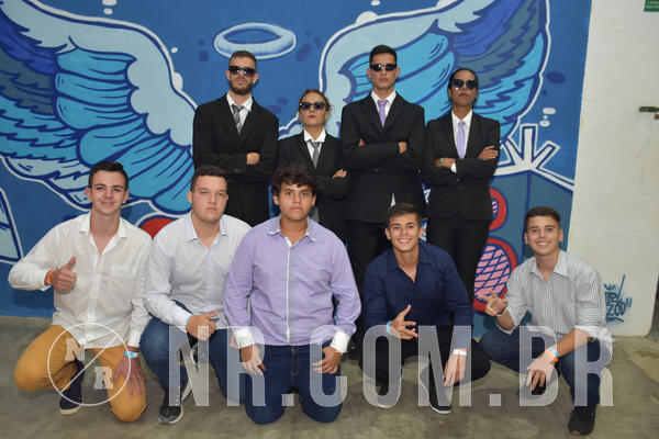 Buy your photos of the event NR Fun - Resort Sto A. do Pinhal 11 a 15/12/19 on Fotop