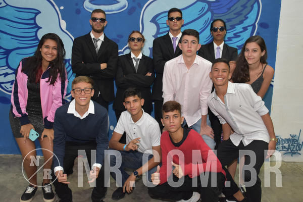 Buy your photos of the event NR Fun - Resort Sto A. do Pinhal 11 a 15/12/19 on Fotop