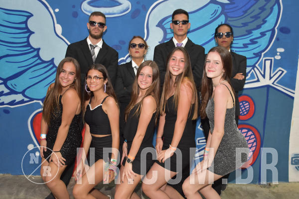 Buy your photos of the event NR Fun - Resort Sto A. do Pinhal 11 a 15/12/19 on Fotop