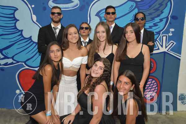 Buy your photos of the event NR Fun - Resort Sto A. do Pinhal 11 a 15/12/19 on Fotop