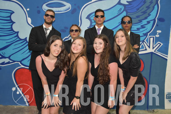 Buy your photos of the event NR Fun - Resort Sto A. do Pinhal 11 a 15/12/19 on Fotop