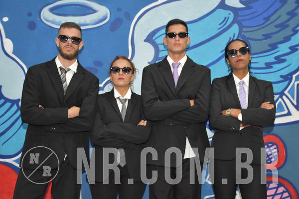 Buy your photos of the event NR Fun - Resort Sto A. do Pinhal 11 a 15/12/19 on Fotop