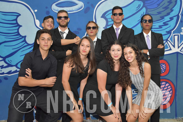 Buy your photos of the event NR Fun - Resort Sto A. do Pinhal 11 a 15/12/19 on Fotop