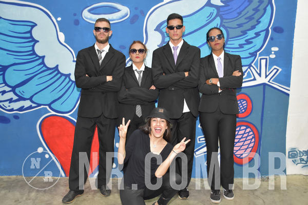 Buy your photos of the event NR Fun - Resort Sto A. do Pinhal 11 a 15/12/19 on Fotop