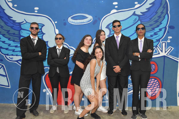 Buy your photos of the event NR Fun - Resort Sto A. do Pinhal 11 a 15/12/19 on Fotop