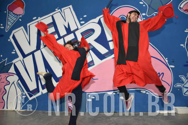 Buy your photos of the event NR Fun - Resort Sto A. do Pinhal 11 a 15/12/19 on Fotop