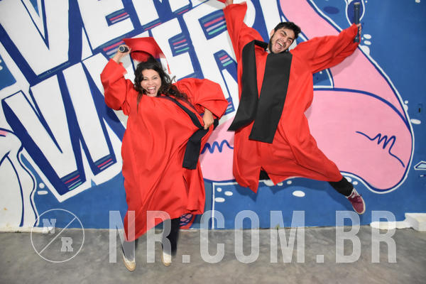 Buy your photos of the event NR Fun - Resort Sto A. do Pinhal 11 a 15/12/19 on Fotop