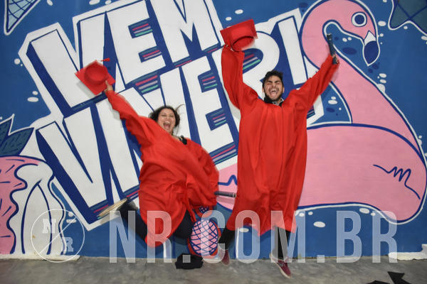 Buy your photos of the event NR Fun - Resort Sto A. do Pinhal 11 a 15/12/19 on Fotop