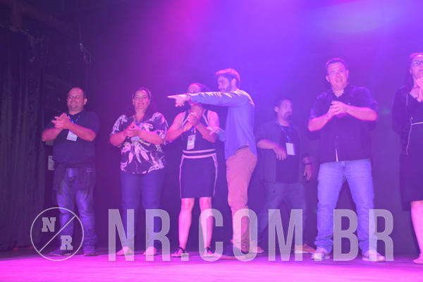 Buy your photos of the event NR Fun - Resort Sto A. do Pinhal 11 a 15/12/19 on Fotop