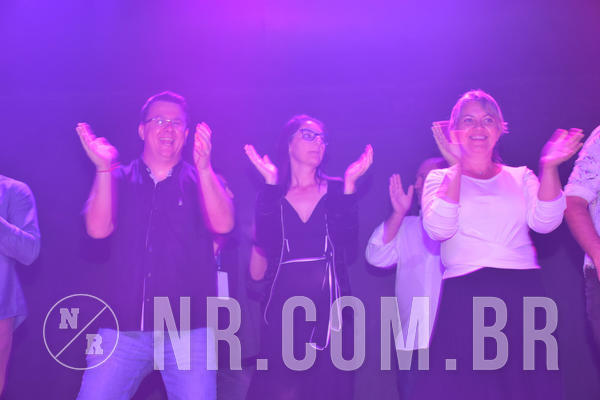 Buy your photos of the event NR Fun - Resort Sto A. do Pinhal 11 a 15/12/19 on Fotop