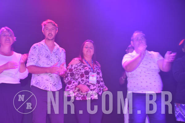 Buy your photos of the event NR Fun - Resort Sto A. do Pinhal 11 a 15/12/19 on Fotop