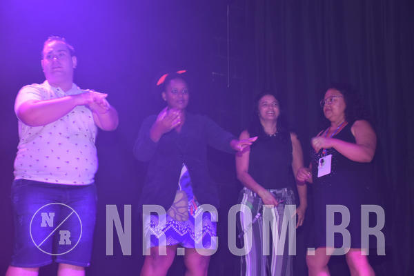 Buy your photos of the event NR Fun - Resort Sto A. do Pinhal 11 a 15/12/19 on Fotop