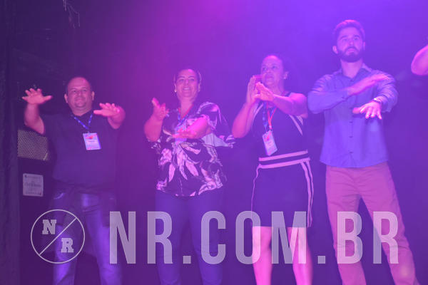 Buy your photos of the event NR Fun - Resort Sto A. do Pinhal 11 a 15/12/19 on Fotop