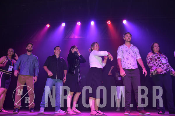 Buy your photos of the event NR Fun - Resort Sto A. do Pinhal 11 a 15/12/19 on Fotop