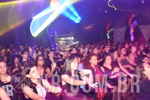 Buy your photos of the event NR Fun - Resort Sto A. do Pinhal 11 a 15/12/19 on Fotop