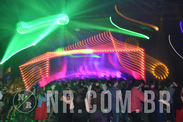 Buy your photos of the event NR Fun - Resort Sto A. do Pinhal 11 a 15/12/19 on Fotop