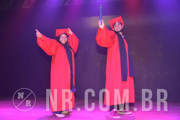 Buy your photos of the event NR Fun - Resort Sto A. do Pinhal 11 a 15/12/19 on Fotop