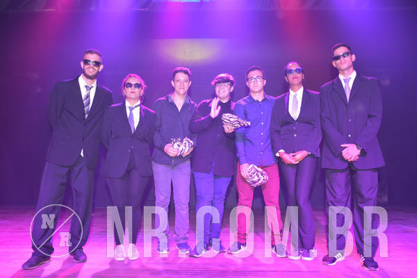 Buy your photos of the event NR Fun - Resort Sto A. do Pinhal 11 a 15/12/19 on Fotop