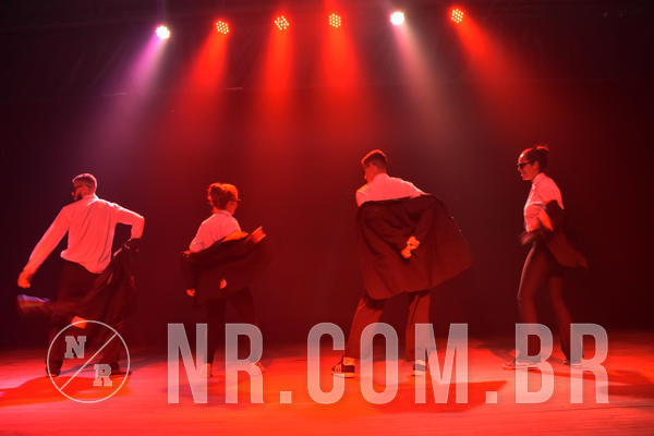 Buy your photos of the event NR Fun - Resort Sto A. do Pinhal 11 a 15/12/19 on Fotop