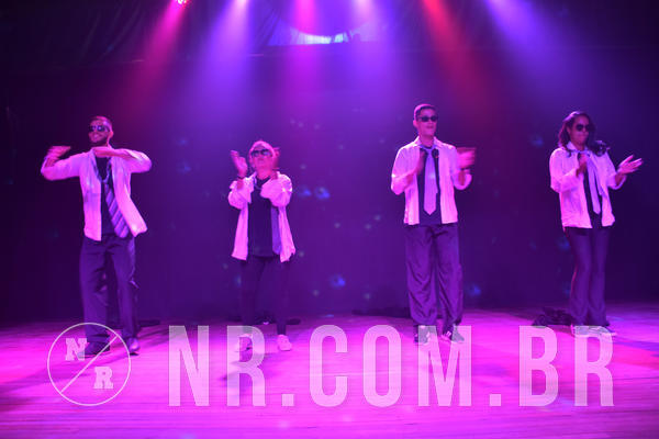 Buy your photos of the event NR Fun - Resort Sto A. do Pinhal 11 a 15/12/19 on Fotop