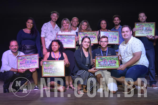 Buy your photos of the event NR Fun - Resort Sto A. do Pinhal 11 a 15/12/19 on Fotop