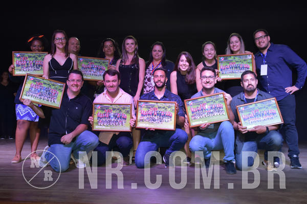 Buy your photos of the event NR Fun - Resort Sto A. do Pinhal 11 a 15/12/19 on Fotop