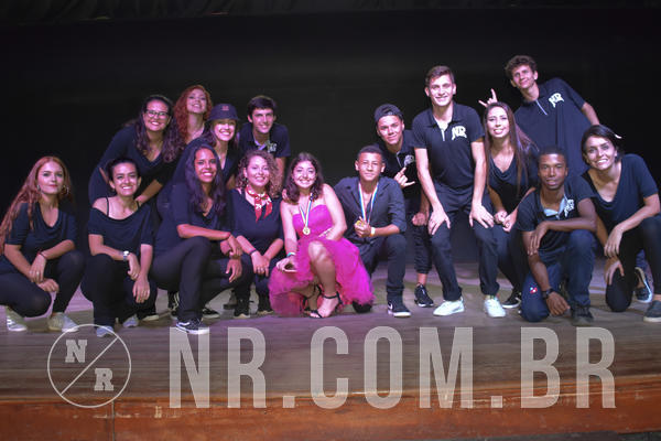 Buy your photos of the event NR Fun - Resort Sto A. do Pinhal 11 a 15/12/19 on Fotop