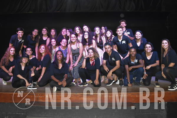 Buy your photos of the event NR Fun - Resort Sto A. do Pinhal 11 a 15/12/19 on Fotop