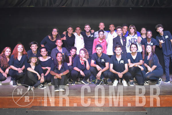 Buy your photos of the event NR Fun - Resort Sto A. do Pinhal 11 a 15/12/19 on Fotop