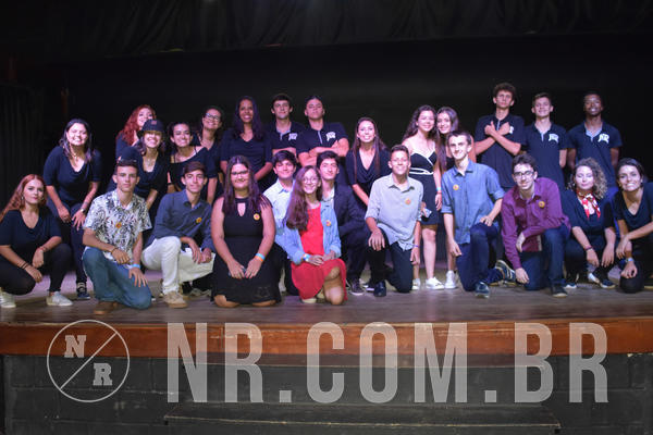 Buy your photos of the event NR Fun - Resort Sto A. do Pinhal 11 a 15/12/19 on Fotop