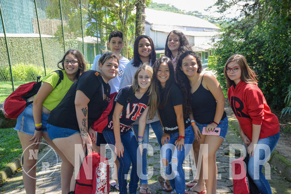 Buy your photos of the event NR Fun - Resort Sto A. do Pinhal 11 a 15/12/19 on Fotop