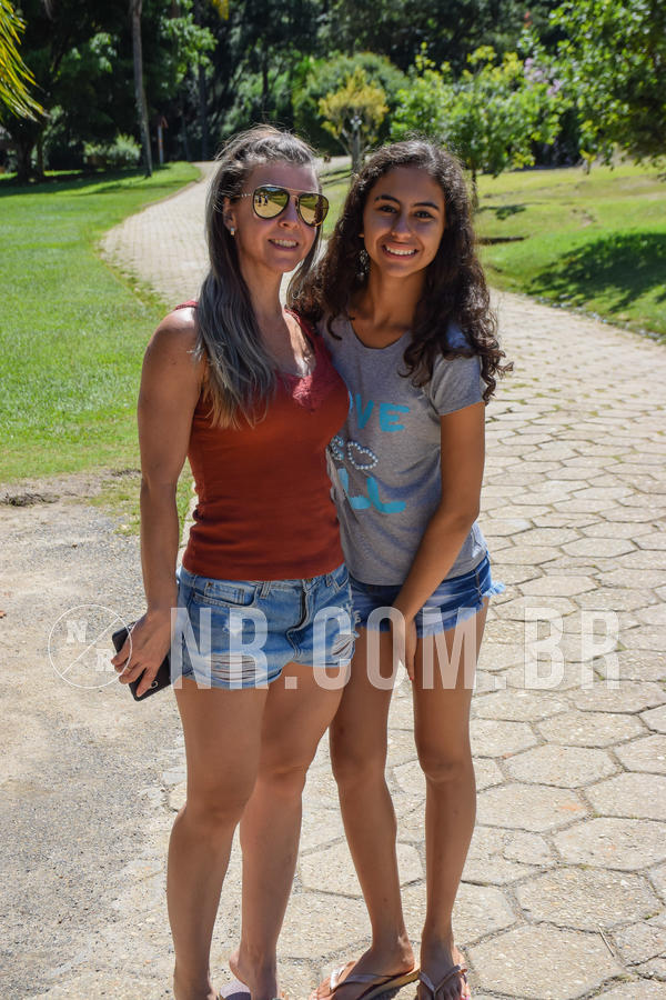 Buy your photos of the event NR Fun - Resort Sto A. do Pinhal 11 a 15/12/19 on Fotop