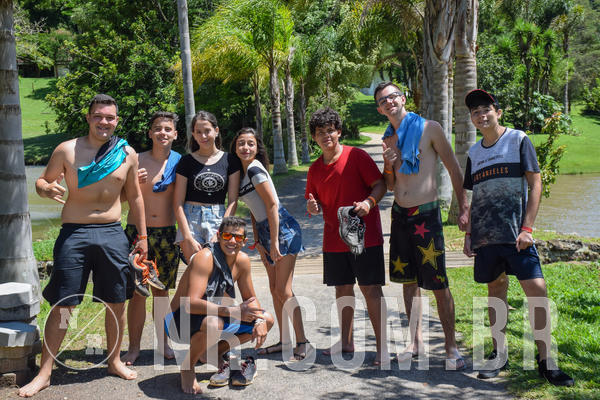 Buy your photos of the event NR Fun - Resort Sto A. do Pinhal 11 a 15/12/19 on Fotop