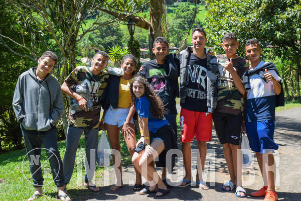 Buy your photos of the event NR Fun - Resort Sto A. do Pinhal 11 a 15/12/19 on Fotop