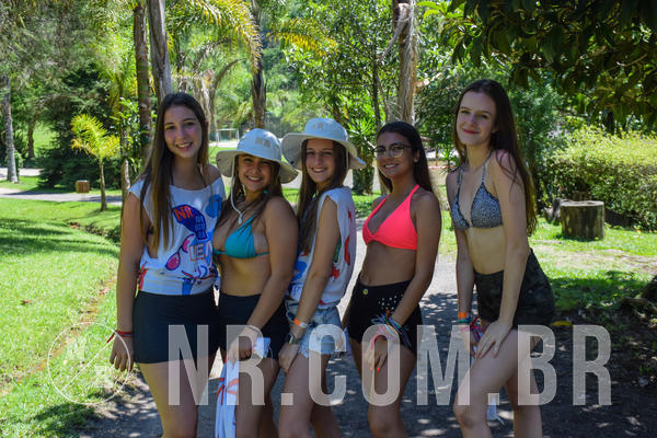 Buy your photos of the event NR Fun - Resort Sto A. do Pinhal 11 a 15/12/19 on Fotop