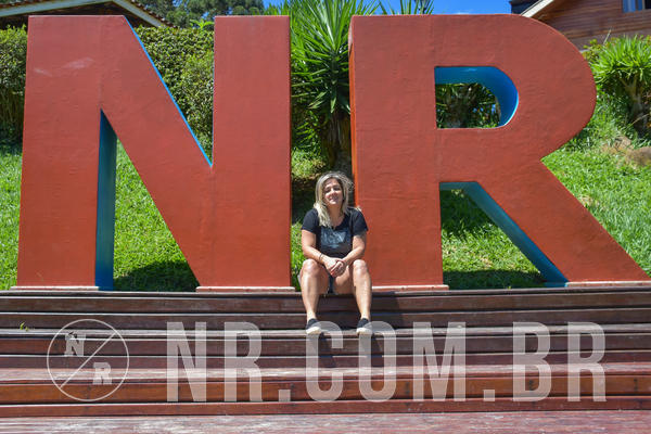 Buy your photos of the event NR Fun - Resort Sto A. do Pinhal 11 a 15/12/19 on Fotop