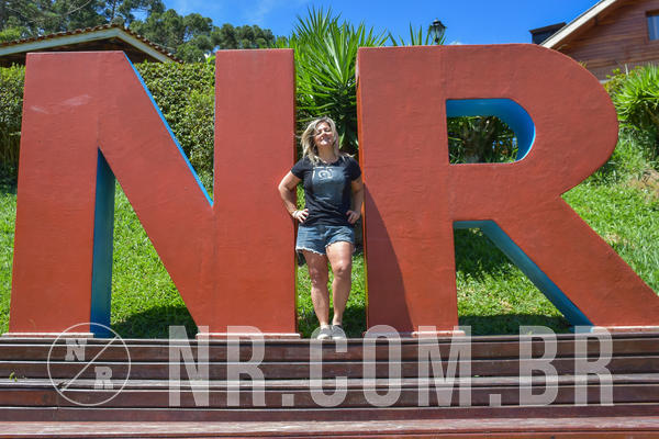 Buy your photos of the event NR Fun - Resort Sto A. do Pinhal 11 a 15/12/19 on Fotop