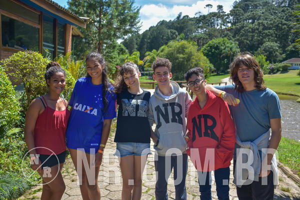 Buy your photos of the event NR Fun - Resort Sto A. do Pinhal 11 a 15/12/19 on Fotop